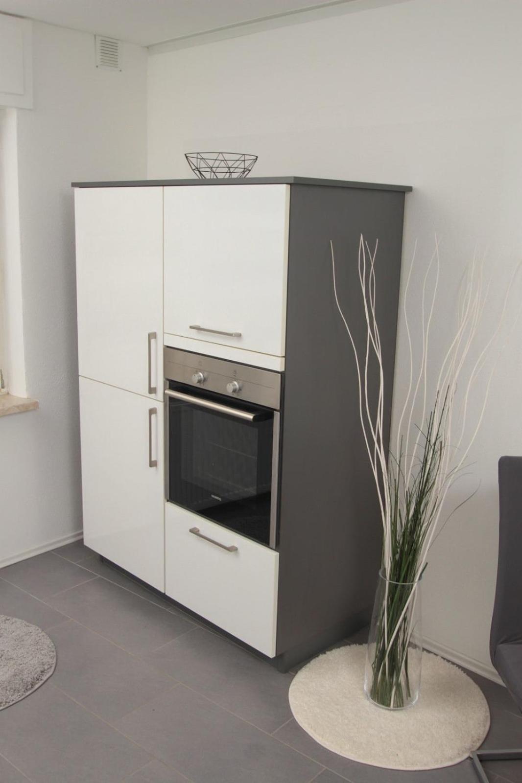 Ruheoase Mitten In Der Stadt Pirmasens Exterior foto